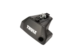 Fußsatz Thule Flush Rail 7106