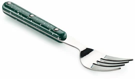 Gabel GSI Pioneer fork