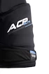 Girdle Bauer  ACP ELITE Senior