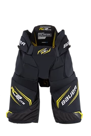 Girdle Bauer Supreme ACP Elite Senior