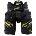 Girdle Bauer Supreme ACP Pro Intermediate M