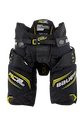 Girdle Bauer Supreme ACP Pro Senior M