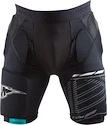 Girdle Mission  RH Compression Senior S