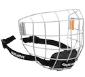 Gitter Bauer  Prodigy Bambini (Youth)