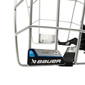 Gitter Bauer  PROFILE I Senior