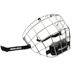 Gitter Bauer  PROFILE I Senior S