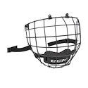 Gitter CCM  580 black/white Senior