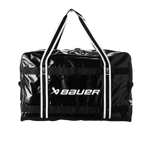 Goalie Eishockeytasche Bauer  Pro Carry Bag Goal Black Senior