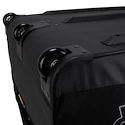 Goalie Eishockeytasche mit Rollen Bauer  Premium Wheeled Bag SR Senior