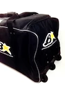 Goalie Eishockeytasche mit Rollen BRIAN'S  Wheel Bag INT 38"