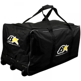 Goalie Eishockeytasche mit Rollen BRIAN'S Wheel Bag INT 38"