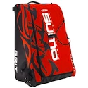 Goalie Eishockeytasche mit Rollen Grit  GT4 SUMO Goalie Tower 36" Chicago Junior