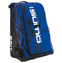 Goalie Eishockeytasche mit Rollen Grit  GT4 SUMO Goalie Tower 36" Toronto Junior