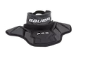 Goalie Halsschutz Bauer  Pro Certified Neck Guard Senior