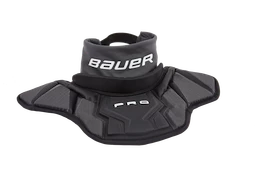 Goalie Halsschutz Bauer Pro Certified Neck Guard Senior