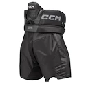 Goalie Hosen CCM Tacks F5 Black Junior