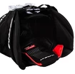 Goalie Hosen CCM  YTflex 3 Black Bambini (Youth)