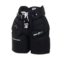 Goalie Hosen Vaughn Ventus SLR4 Black Junior