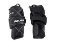 Goalie Knieschutz Bauer  Pro Knee Guard Senior