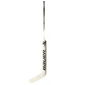 Goalie Kompositschläger Bauer  Elite White/Black Senior 26 Zoll, L (Regular)