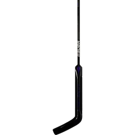 Goalie Kompositschläger Bauer PROTOCOL Black Senior