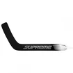 Goalie Kompositschläger Bauer Supreme