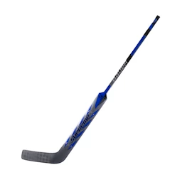 Goalie Kompositschläger Bauer Supreme M50PRO Blue Senior