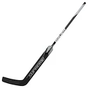 Goalie Kompositschläger Bauer Supreme M5PRO Black Senior 27 Zoll, L (Regular)