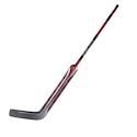 Goalie Kompositschläger Bauer Supreme SHADOW Red Senior 26 Zoll, L (Regular)