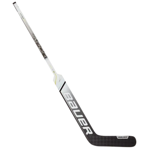 Goalie Kompositschläger Bauer Vapor Hyperlite Senior