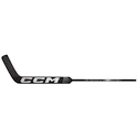 Goalie Kompositschläger CCM Tacks XF 70 Black/Grey Junior