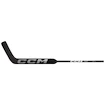 Goalie Kompositschläger CCM Tacks XF Black/Grey Senior