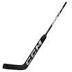 Goalie Kompositschläger CCM Tacks XF Black/Grey Senior