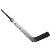 Goalie Kompositschläger CCM Tacks XF White/Grey Intermediate