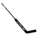 Goalie Kompositschläger True HZRDUS 5X4 Junior 23 Zoll, L (Regular)