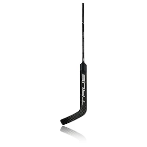 Goalie Kompositschläger True  PROJECT X SMOKE Junior 21 Zoll, L (Regular)