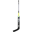 Goalie Kompositschläger Warrior Ritual M3 Black Intermediate