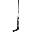 Goalie Kompositschläger Warrior Ritual M3 PRO Black Intermediate