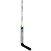 Goalie Kompositschläger Warrior Ritual M3 PRO Black Junior