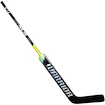 Goalie Kompositschläger Warrior Ritual M3 RTL Black Senior