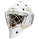 Goalie Maske Bauer  940 CCE White Junior