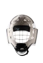 Goalie Maske Bauer  960 White Senior