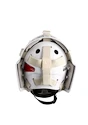 Goalie Maske Bauer  960 White Senior