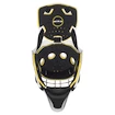 Goalie Maske CCM Axis 1.5 Bambini (Youth)