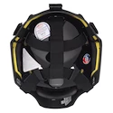 Goalie Maske CCM Axis 1.5 Bambini (Youth)