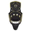 Goalie Maske CCM Axis 1.5 Bambini (Youth)