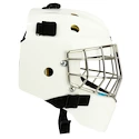 Goalie Maske CCM Axis 1.5 Bambini (Youth)