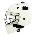 Goalie Maske CCM Axis 1.5 Bambini (Youth)