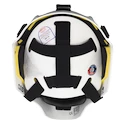 Goalie Maske CCM Axis 1.5 Bambini (Youth)