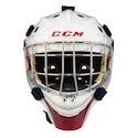 Goalie Maske CCM Axis 1.5 Bambini (Youth)